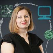 Profile photo of Sanela